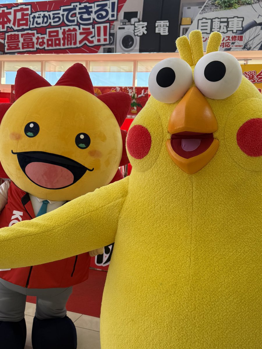 ふくちゃん@18DINERS🍔🍟🥑🌮 🍧☕️ tweet media