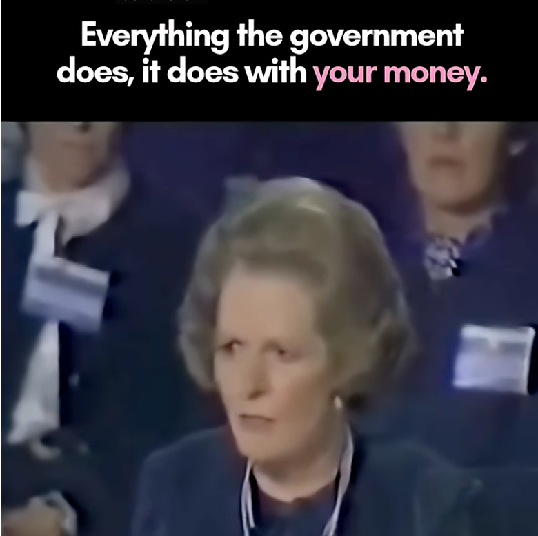 Batman.🇦🇺 tweet media