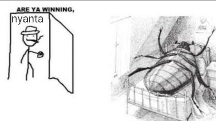 Inkerdeeper 👁️🖋️ | Commissions CLOSED tweet media