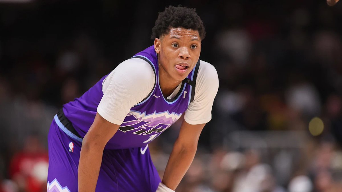 SleeperJazz tweet media