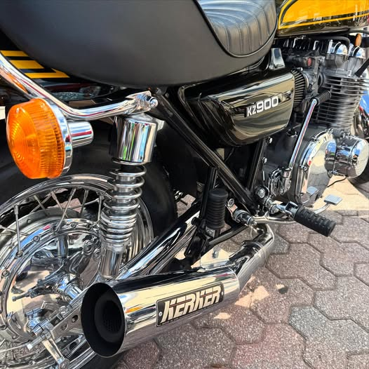 El Grande Americano - Tier 1 for Life tweet media