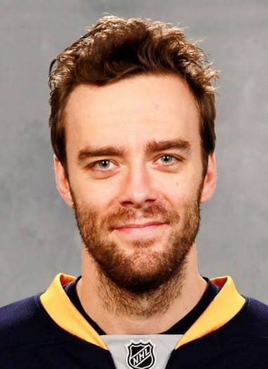 Sabres Fun Stats tweet media