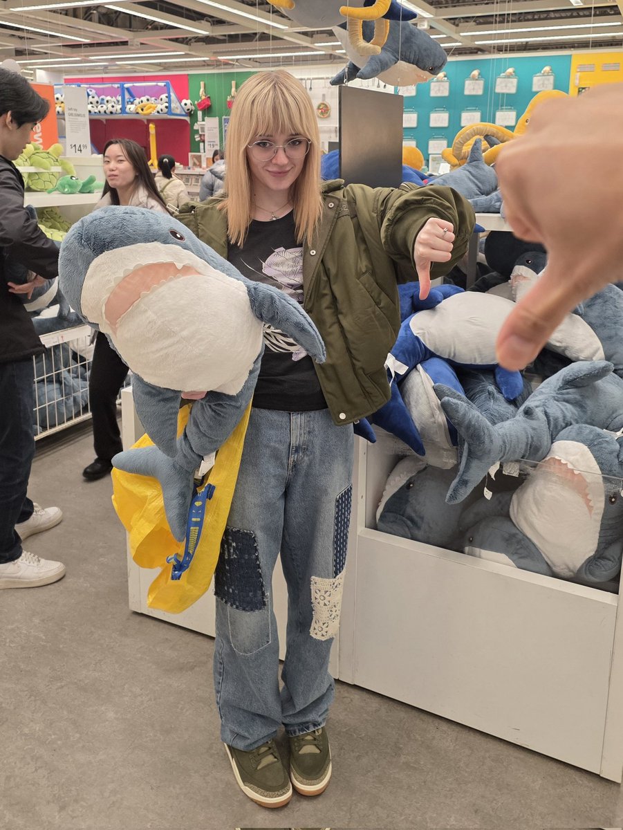 victryena 🪾 tweet media