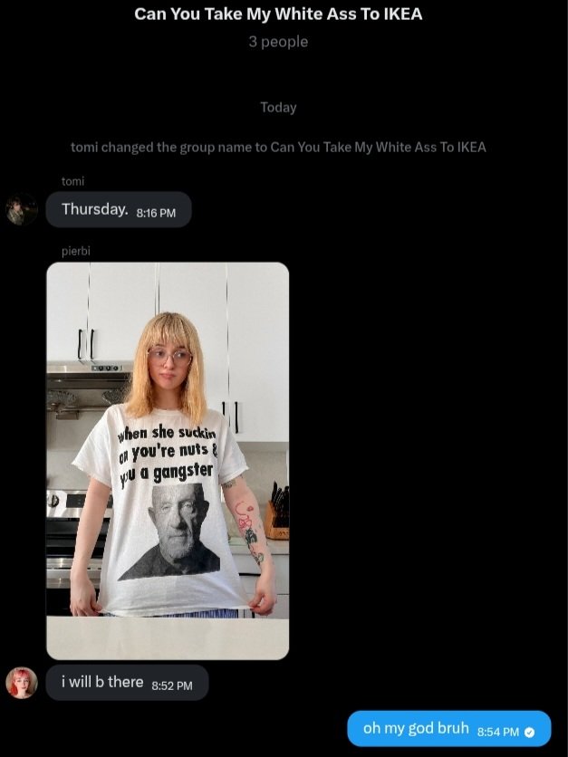 victryena 🪾 tweet media