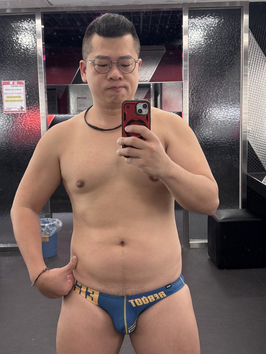 無聊男子日常 tweet media