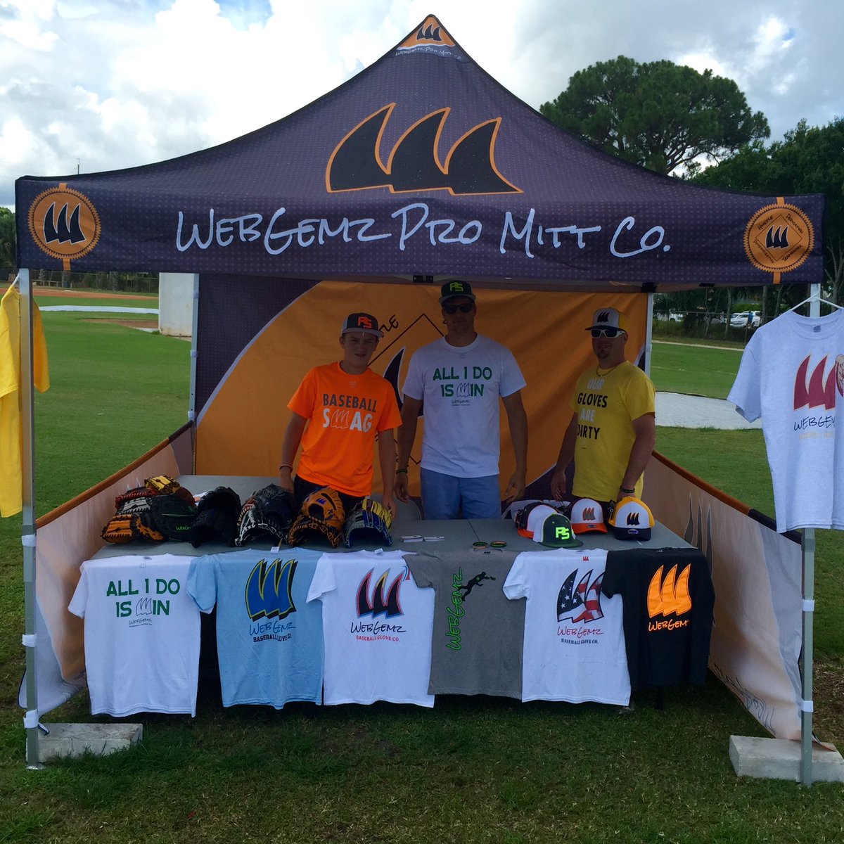 OG1 Group tweet media