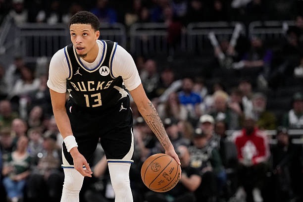 Daily Basketball Statlines tweet media