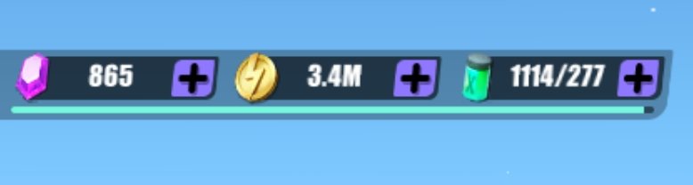 ยืนรอบอทพี่พินที่ริมน้ำ tweet media