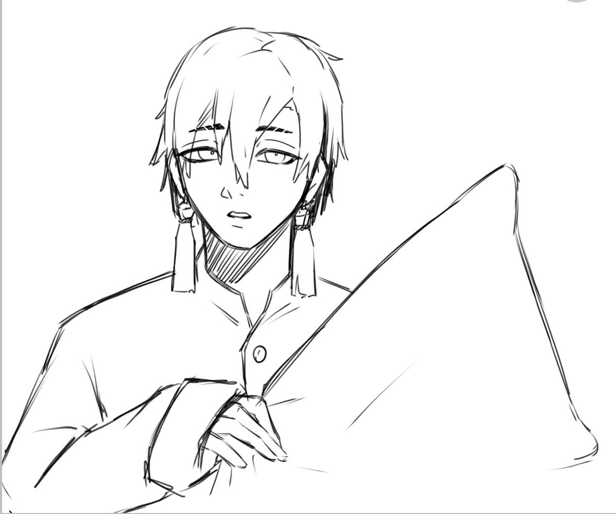 AnonymousQ tweet media