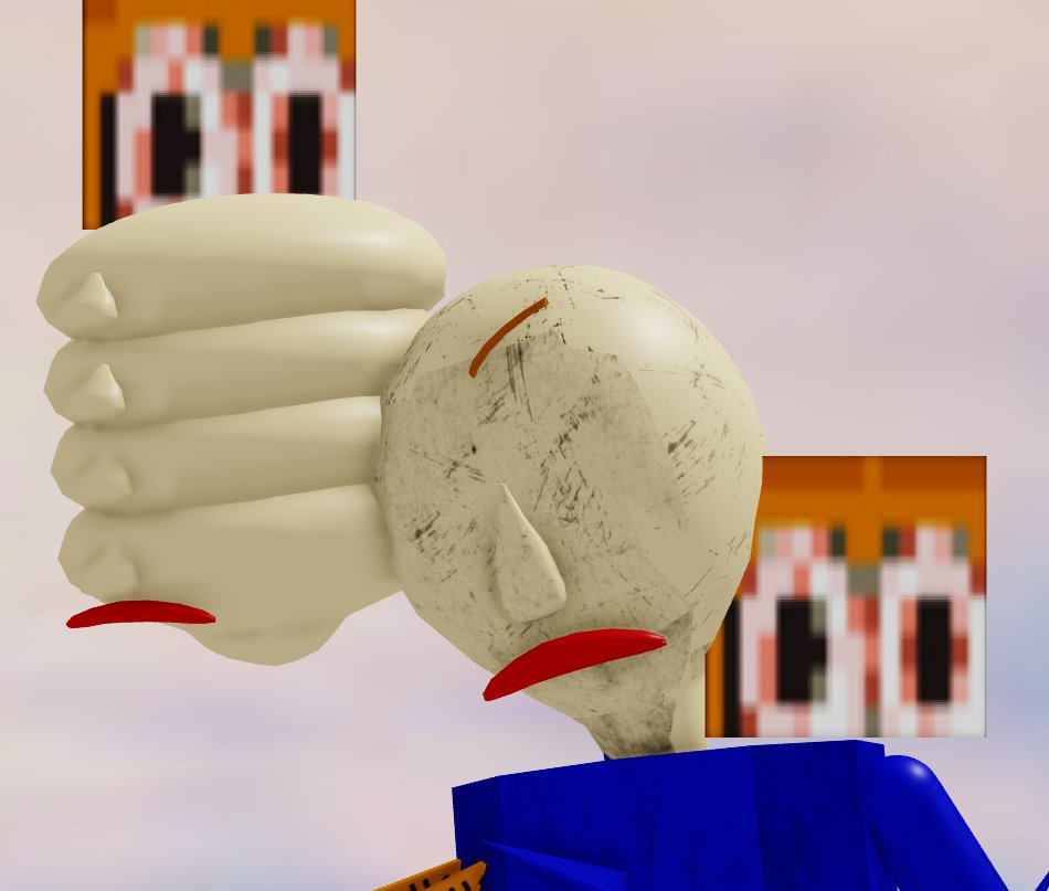 IntyM & xefvel & BlazerBlu & soda tweet media