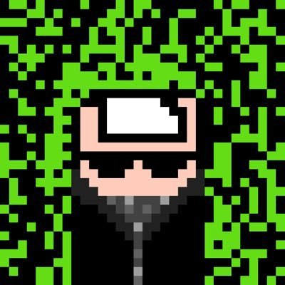 ℚ𝕦𝕚𝕟 💀✨ tweet media