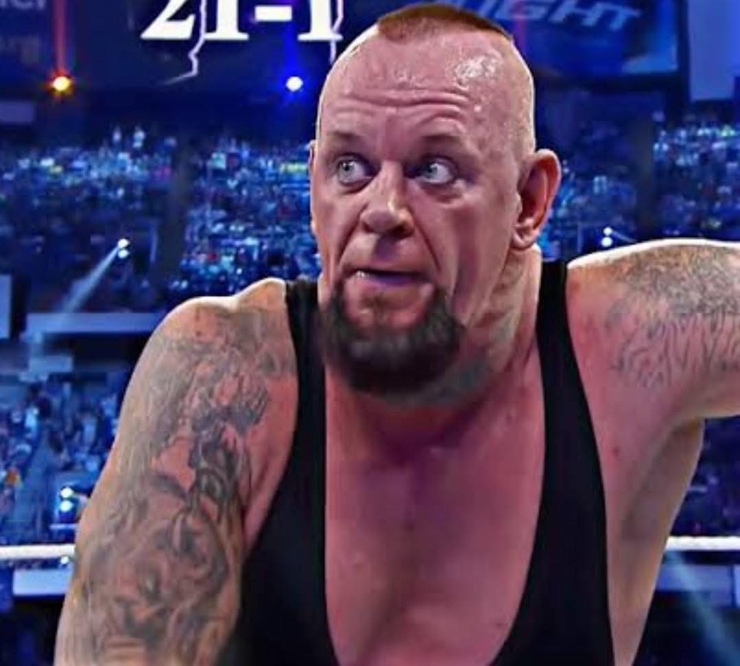 Sub-Thadd'87 tweet media