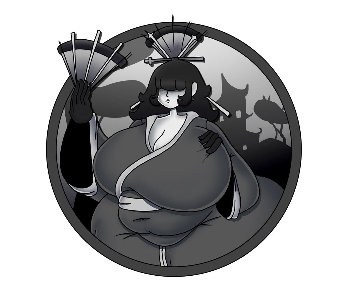 Cursed Goons tweet media