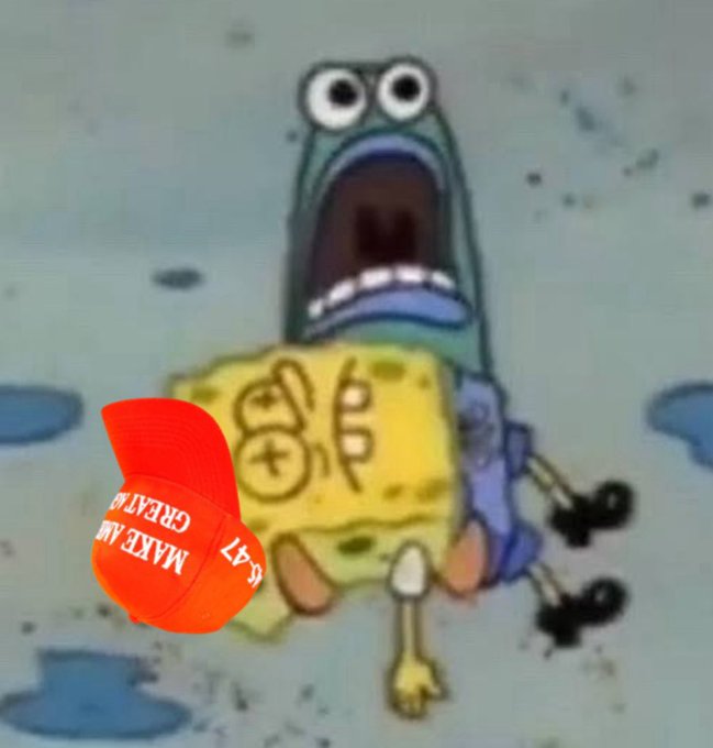 1stclassclips tweet media