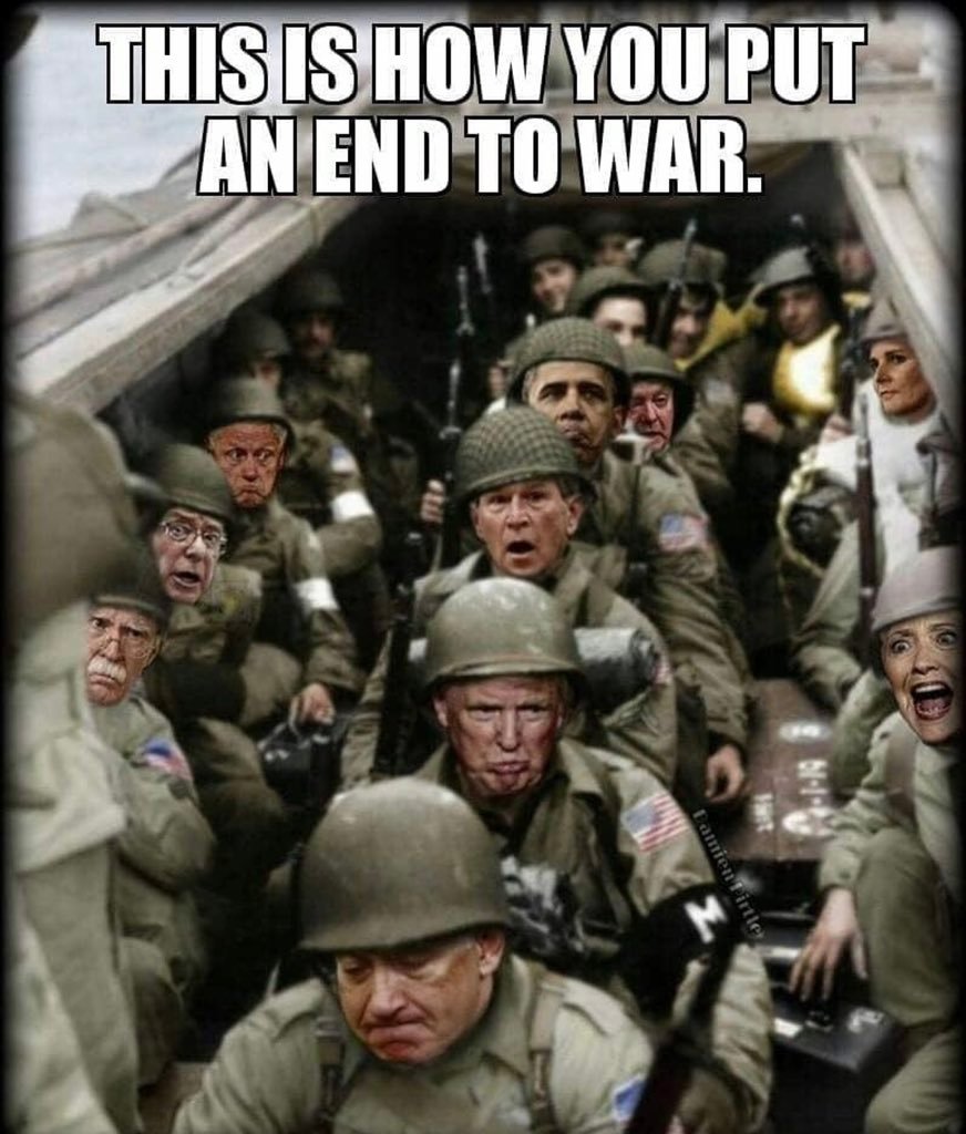 Highdesertdweller tweet media