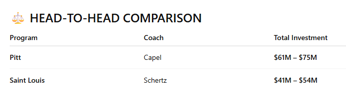 DreamBackfield.com tweet media