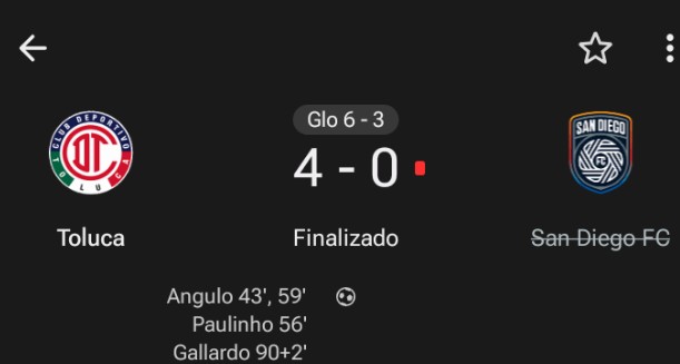 Fan Diablo tweet media