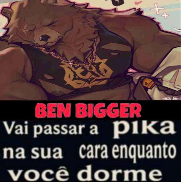 goodnight oomfs zzzzzz……