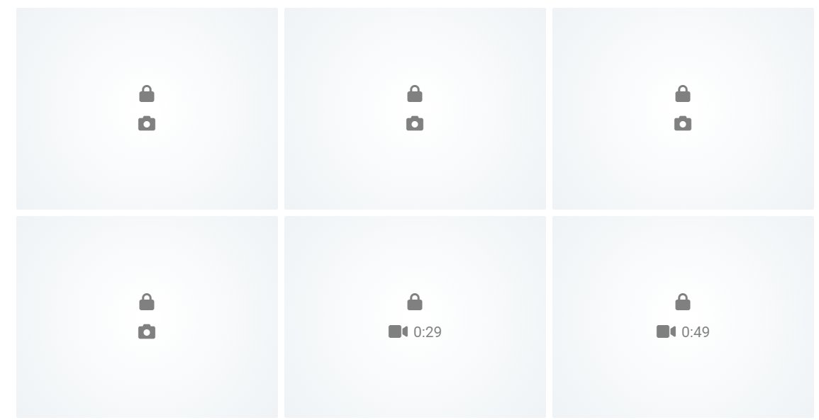 ♥︎ TittyVania ♥︎ tweet media