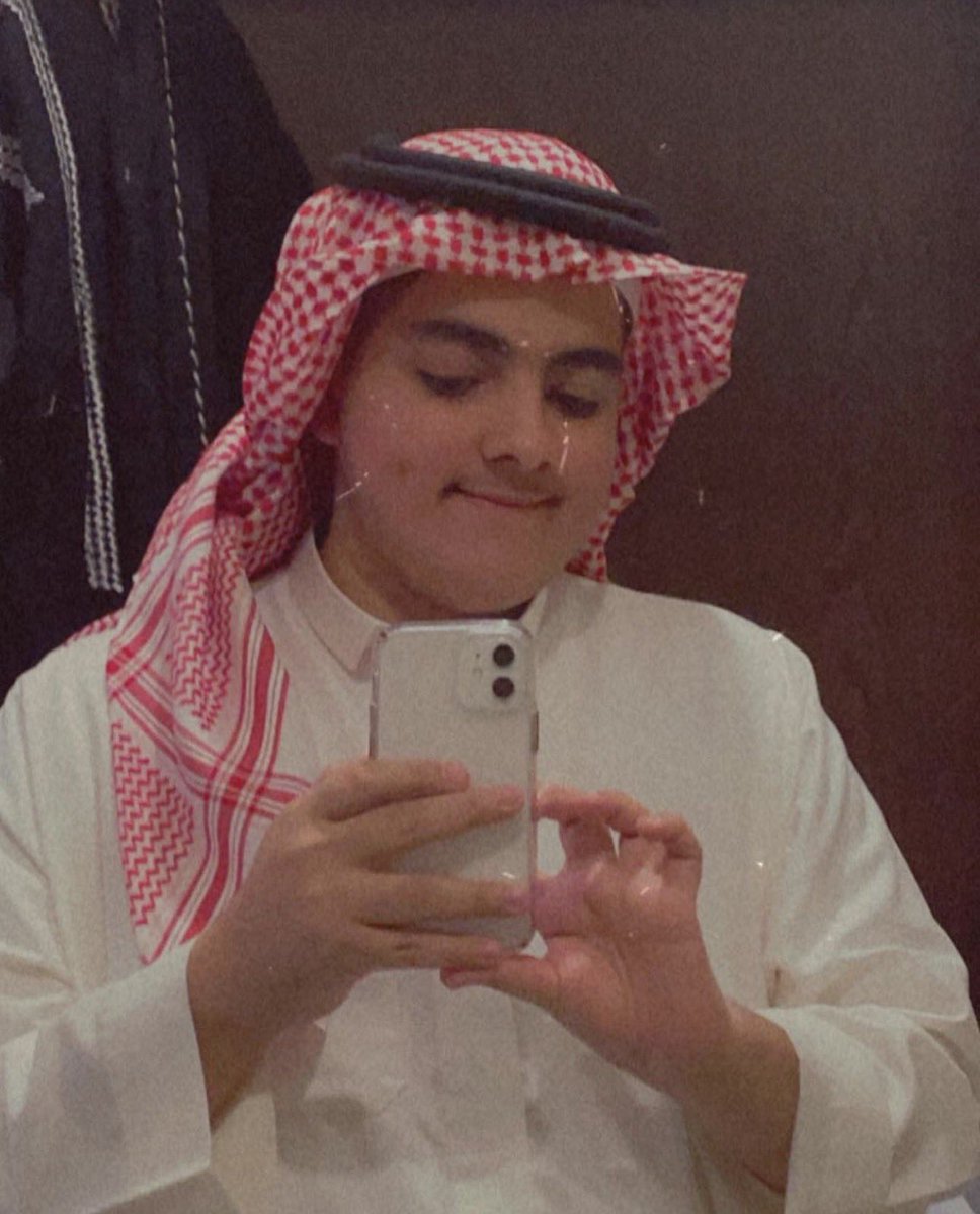 ‏Falcon CS|AS20🇺🇸🇸🇦 🏆🦅 tweet media