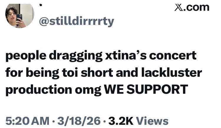 BARMY_4LIFE tweet media