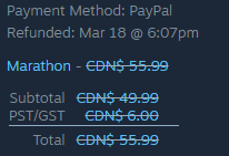 Ghost of Eight Thoughts tweet media