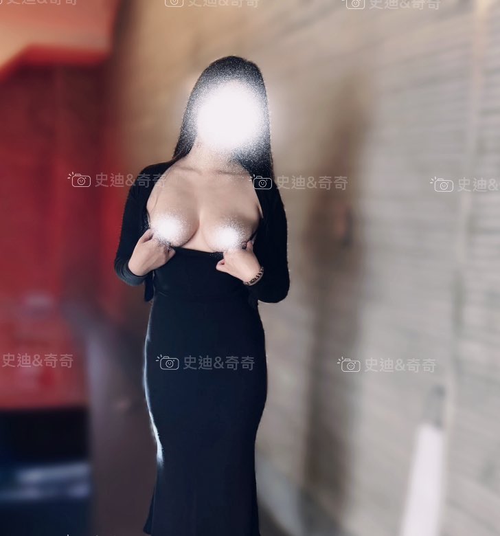 史迪&奇奇✨✨ tweet media