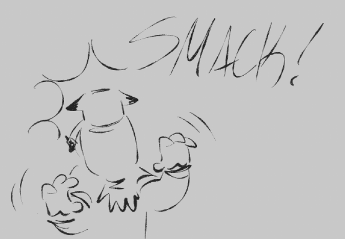 ℱ𝓞Ｏ𝕃 tweet media