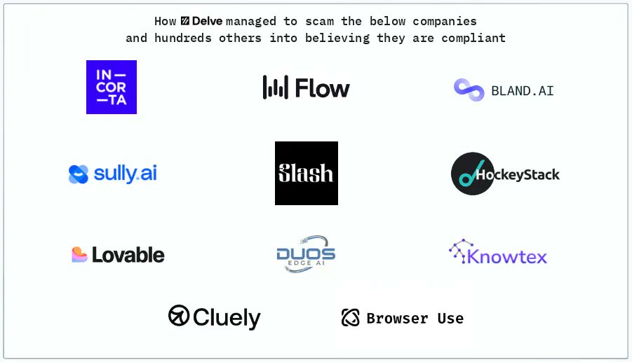 Jessica Shen tweet media