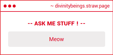 CHIP🩵 tweet media