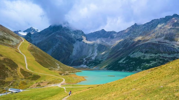 Exploreforever tweet media