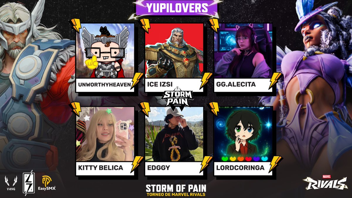 SoyPainn tweet media