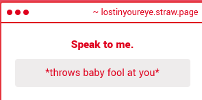 ℱ𝓞Ｏ𝕃 tweet media