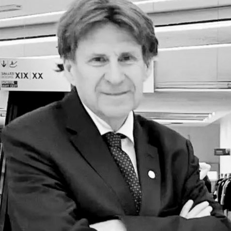 Simo Ben tweet media