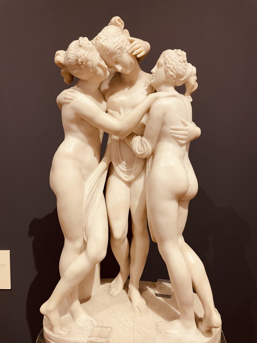 _MarianaE_'s tweet photo. Como el arte en movimiento, no te detengas por quien no sabe contemplarte.
#MuseoSoumaya https://t.co/OkxykSqmSL