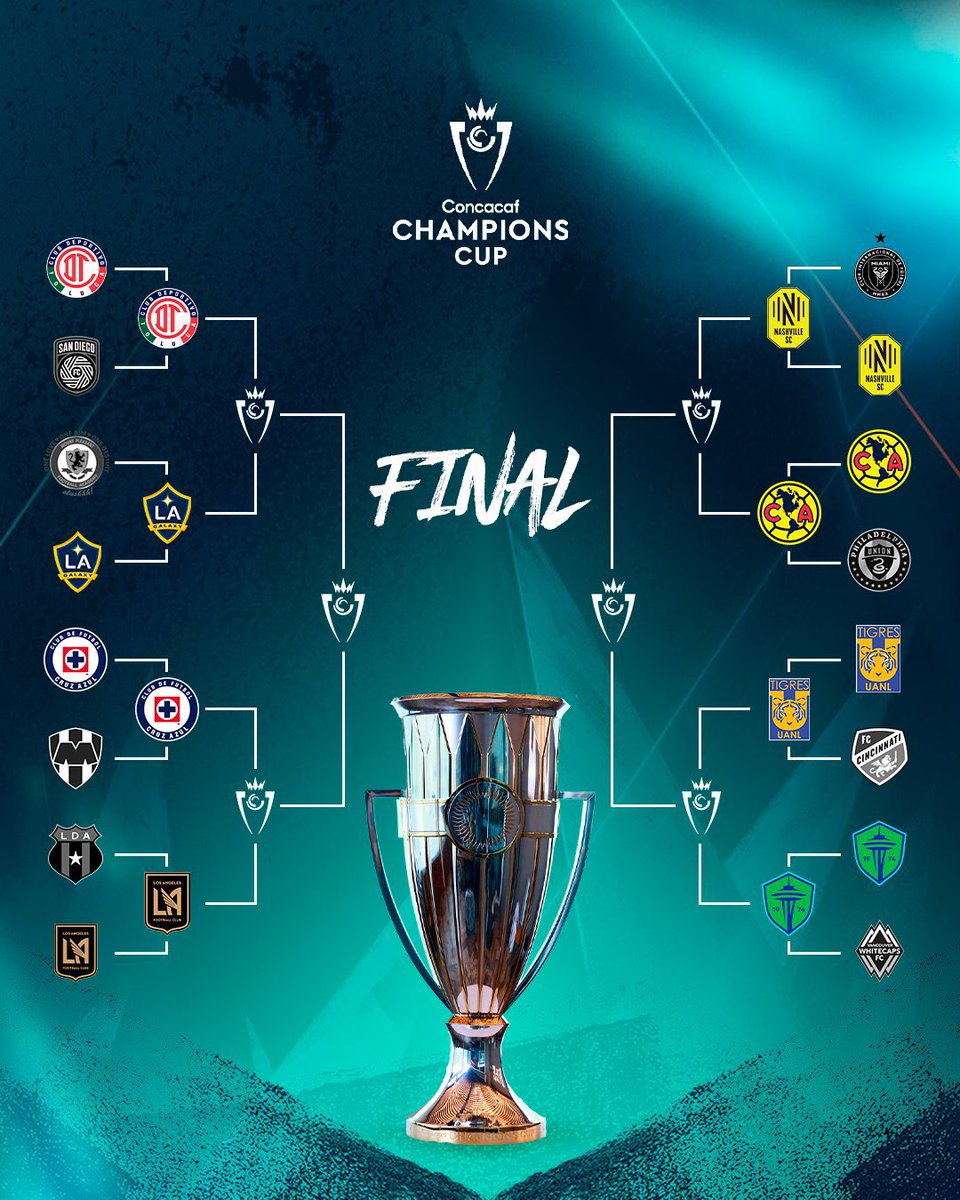 Alan Lara tweet media