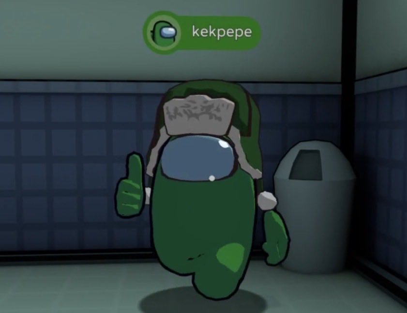 retard mode ✞ tweet media