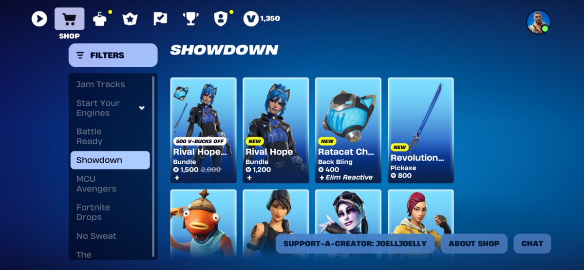 NamesNotAiden tweet media