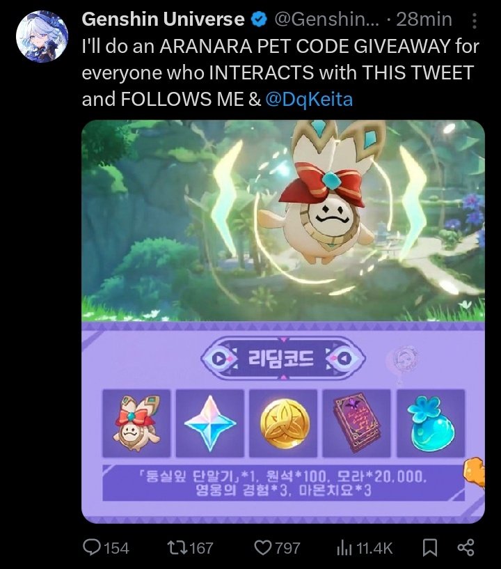 valentina tweet media