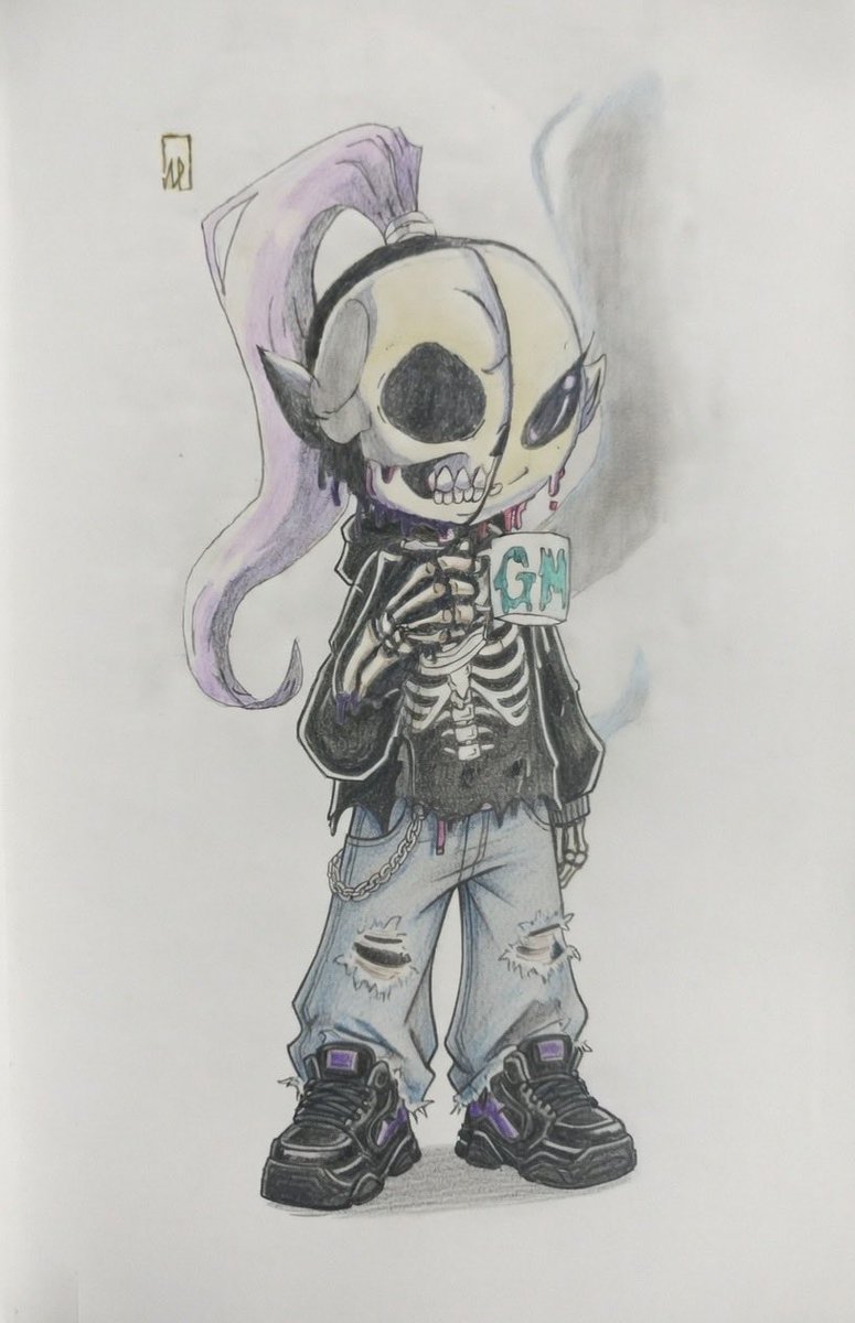 Eric Threadgill 🫠🌕 tweet media