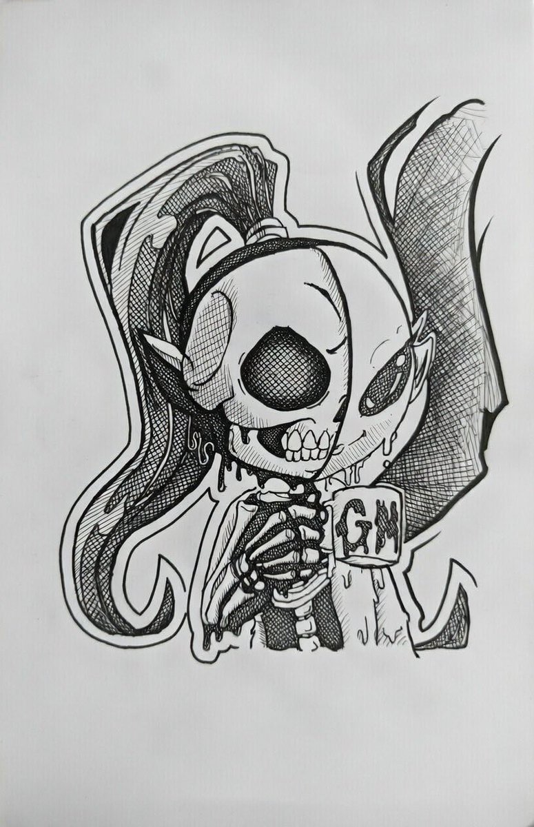 Eric Threadgill 🫠🌕 tweet media