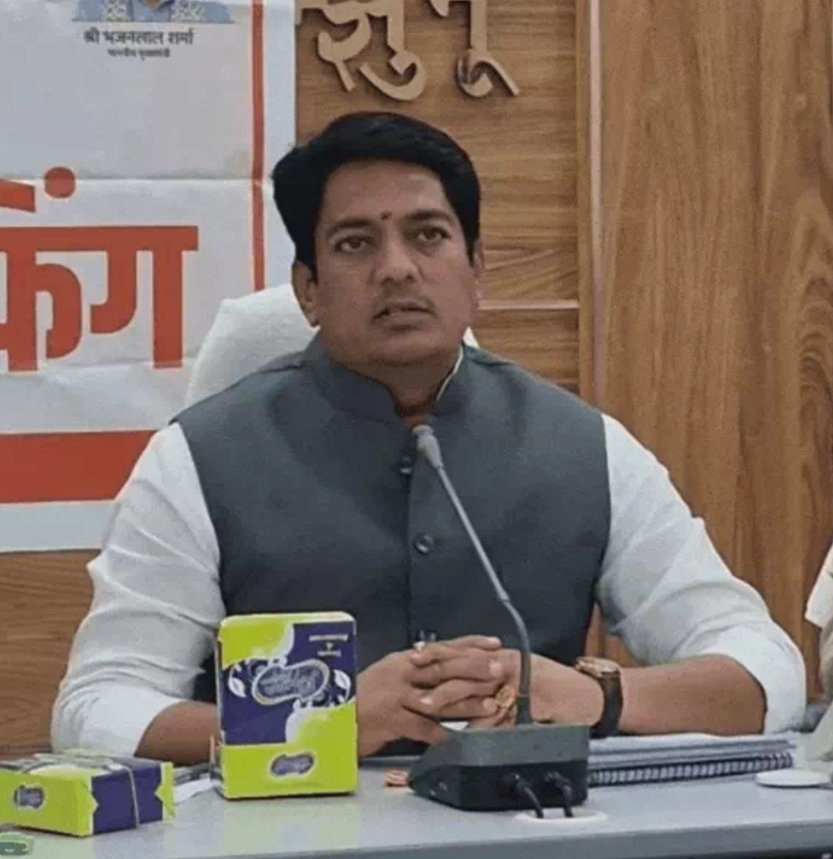 Abdul Razak tweet media