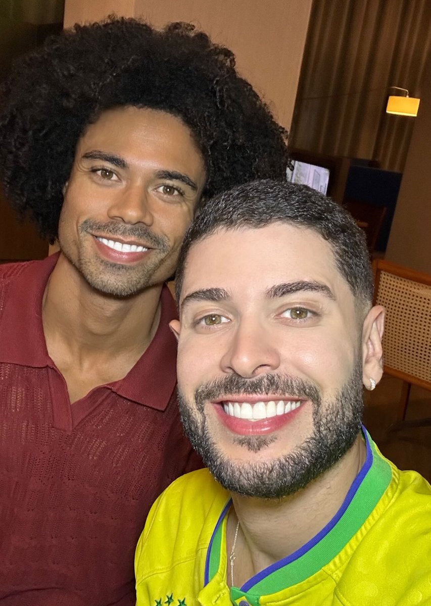 Central Reality tweet media