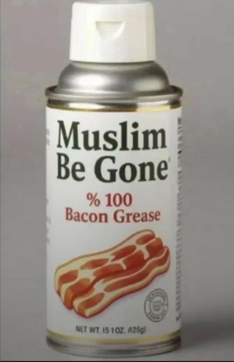 Janie Johnson - America is Exceptional tweet media