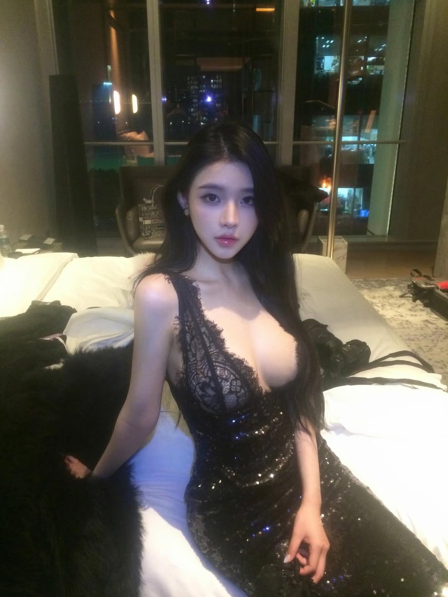 0xJason 杰哥 🦭 tweet media