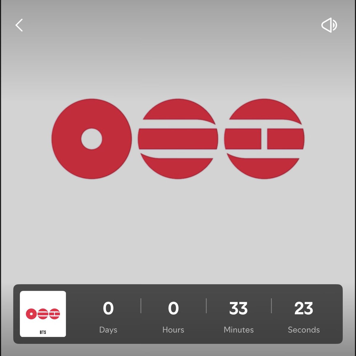 Faith⁷ | ⦿ ☰ ☲ tweet media