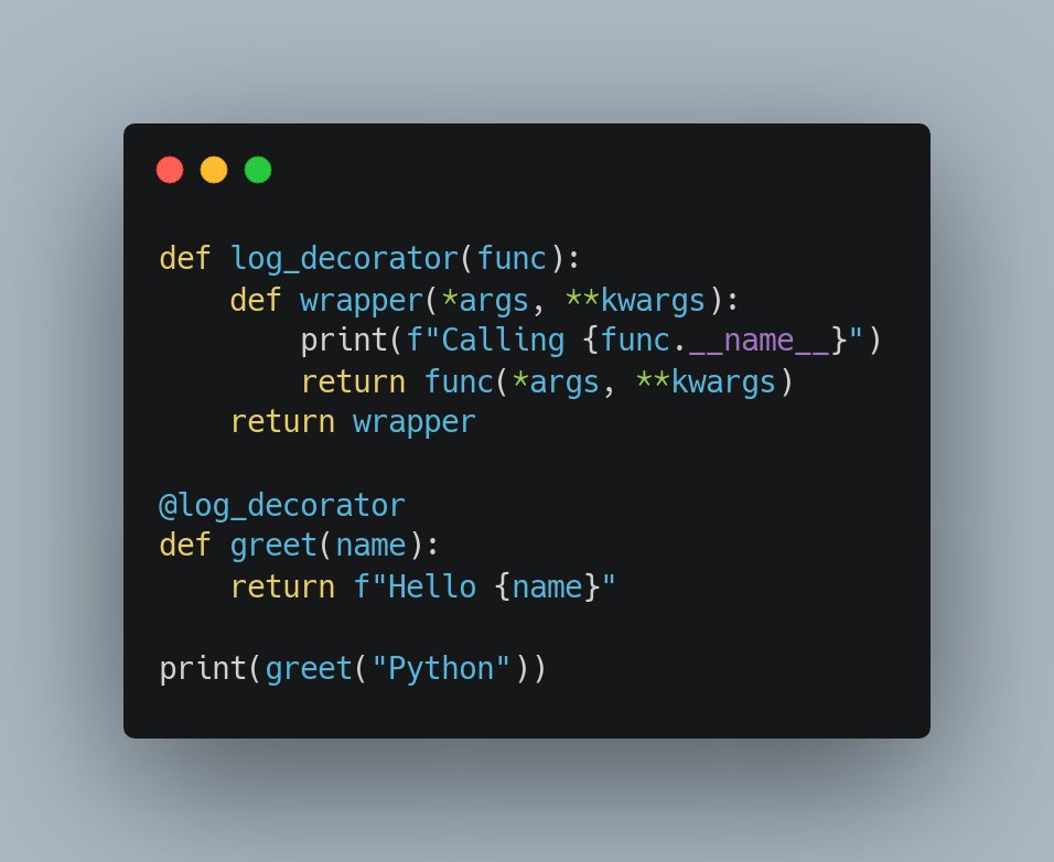 PythonHQ tweet media