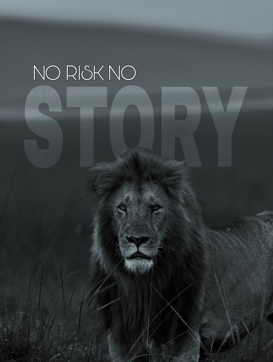 The Self Lab tweet media