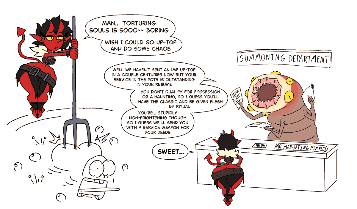 DIEGUTAN tweet media