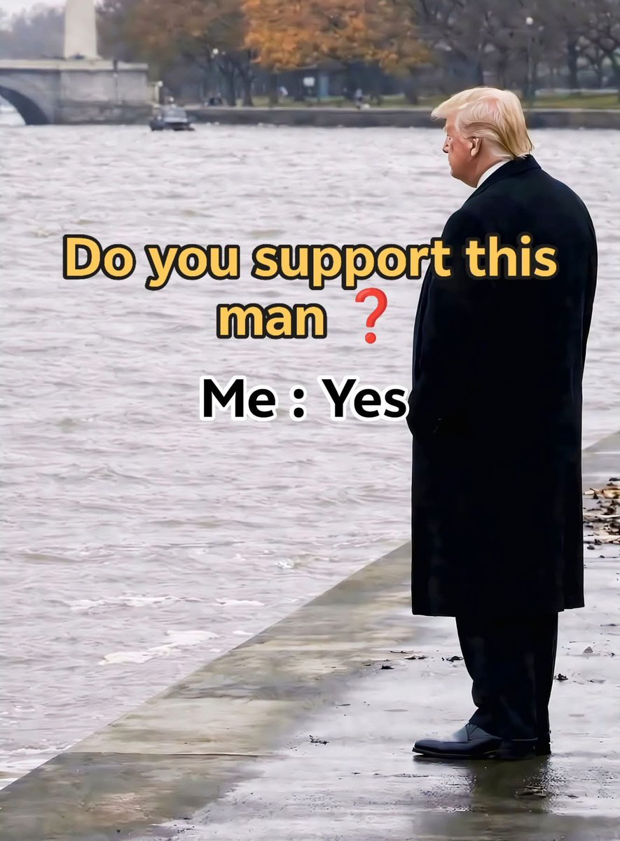 Ivanka Trump RV Q🇺🇲 tweet media